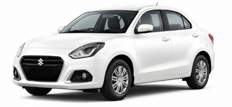 Swift Dzire