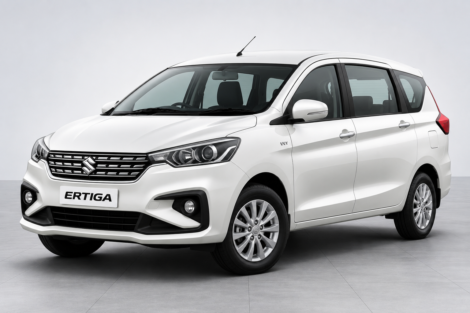 Maruti Ertiga cab Gurgaon